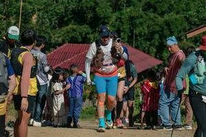 BIB: 
                            <button type="button" onclick="openModal(26712712)" class="btn btn-primary btn-sm float-right btn-popup" data-toggle="modal" data-target=".modal-high-quality">
                        <i class="fas fa-shopping-cart"></i> Add to Cart
                    </button>
                                            <button type="button" onclick="isThisMe(26712712, true)" class="btn btn-success btn-sm float-right btn-popup btn-isme hidden" data-toggle="tooltip" data-placement="bottom" title="นี่คือรูปของคุณใช่ไหม คลิกที่นี่เพื่อเอาเข้าอัลบั้ม">
                        <i class="fas fa-plus"></i> Add to album
                    </button>
                    <button type="button" onclick="isThisMe(26712712, false)" class="btn btn-warning btn-sm float-right btn-popup btn-isnotme hidden">
                        <i class="fas fa-ban"></i> Remove from album
                    </button>